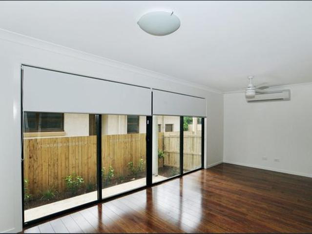 Townhouse for rent in Toombul, Queensland