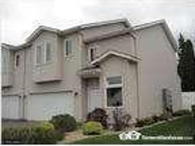 House for rent in New Prague, Le Sueur County