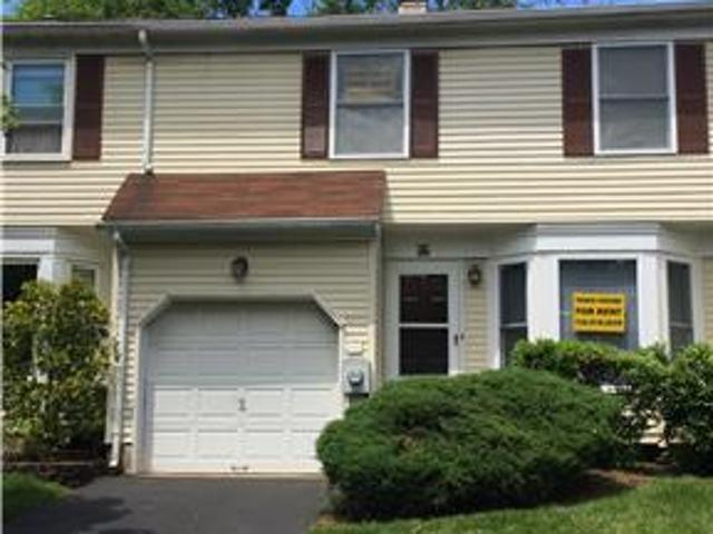 House for rent in Englishtown