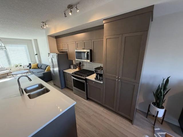 House for rent in Northwest, Alberta