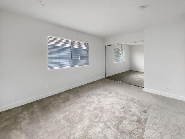 Apartment for rent in Glendale, California