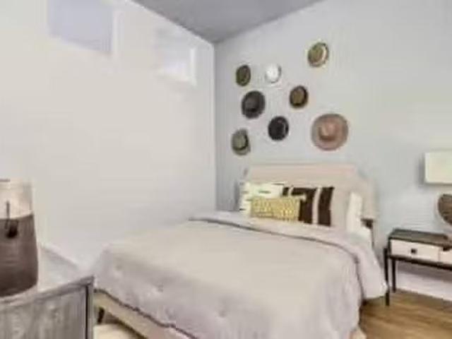 House for rent in Mecklenburg, North Carolina
