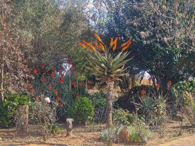 Apartment for rent in Ekurhuleni, Gauteng