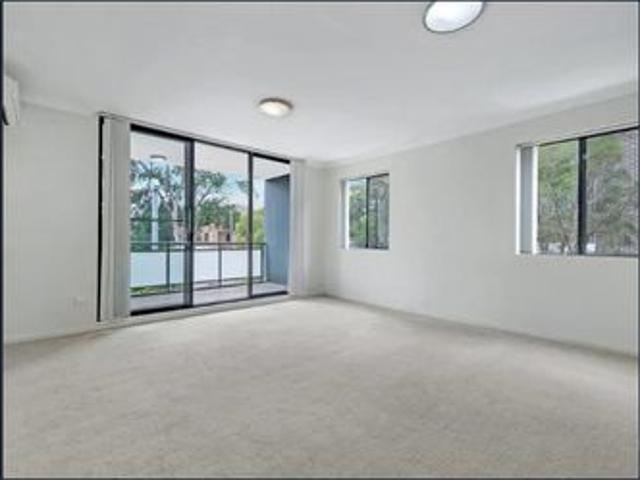 Apartment for rent in Guildford, Sydney
