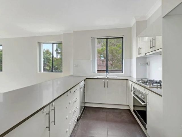 Apartment for rent in Guildford, Sydney