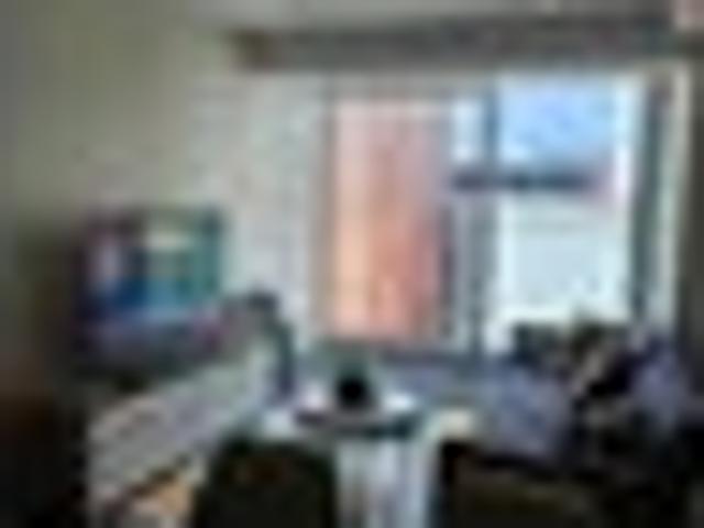Apartment for sale in Auckland, Oroua County