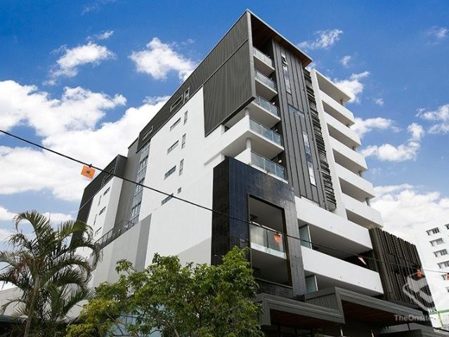 Apartment for rent in Toombul, Queensland