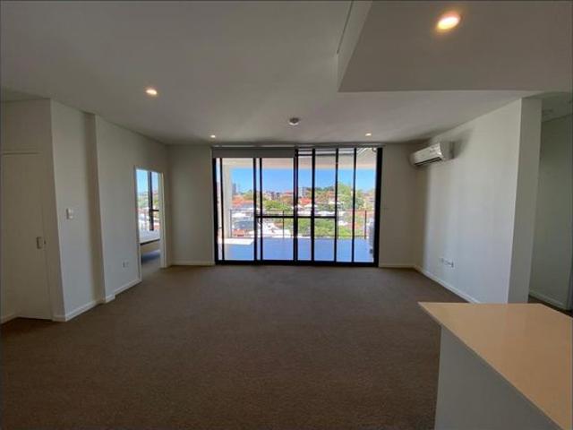 Apartment for rent in Burswood, Western Australia