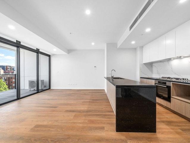 Apartment for rent in Ryde, Sydney