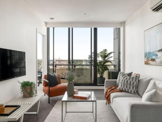 House for rent in Southbank, Melbourne