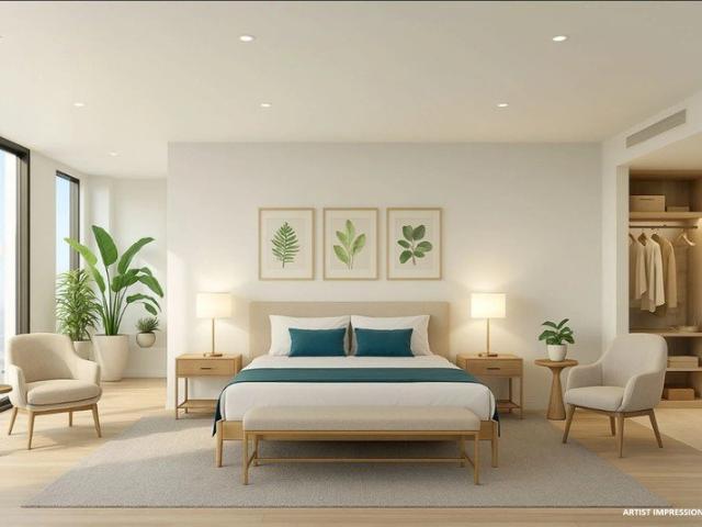 Apartment for sale in Sydney, New South Wales
