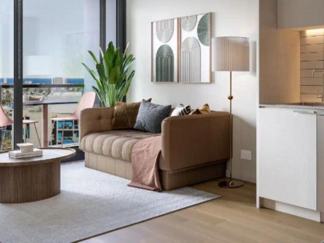 Room for rent in Camerons Creek, Victoria