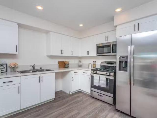 Condo for sale in San Diego