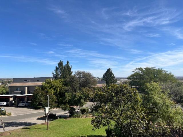 Apartment for rent in Nooitgedacht, Gauteng