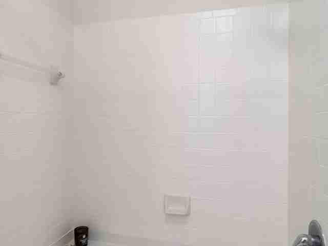 Apartment for rent in Alberta, Alabama