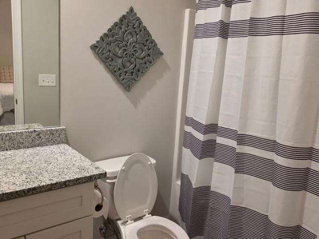 Apartment for rent in Bowling Green, Kentucky