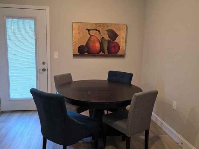 Apartment for rent in Bowling Green, Kentucky