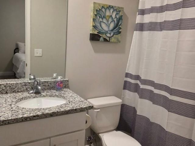 Apartment for rent in Bowling Green, Kentucky
