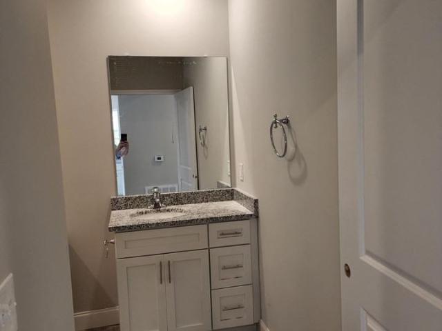 Apartment for rent in Bowling Green, Kentucky
