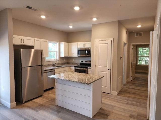 Apartment for rent in Bowling Green, Kentucky