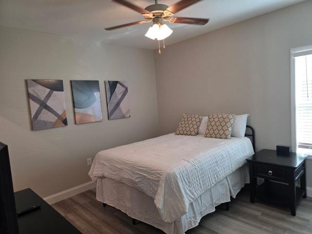Apartment for rent in Bowling Green, Kentucky