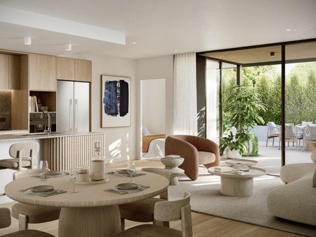 Apartment for sale in Toombul, Queensland