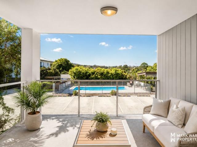 Apartment for sale in Salisbury, Greater Brisbane