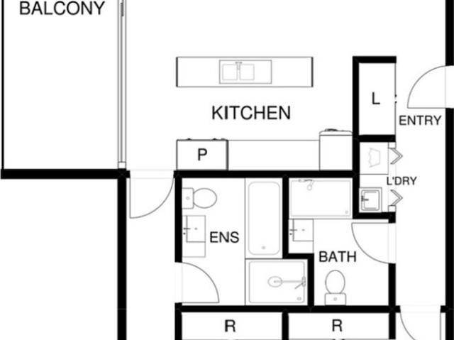 Property for rent in Australian Capital Territory