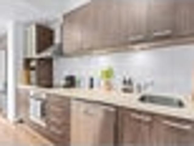 Apartment for sale in Freemans Bay, Oroua County
