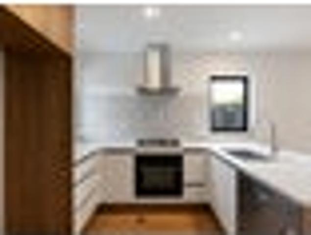 Apartment for sale in Hamilton, Waikato