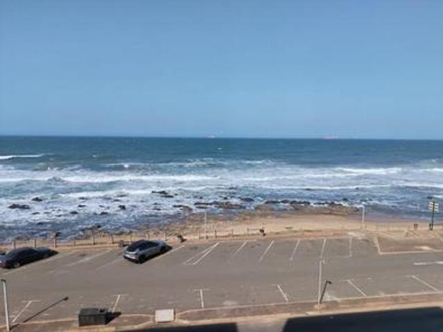 Apartment for sale in Umdloti, Kwazulu-natal