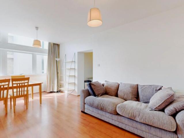 Apartment for rent in Elephant and Castle, Greater London