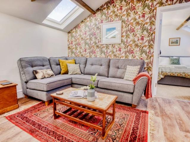 Apartment for rent in Bransby, Ingleby
