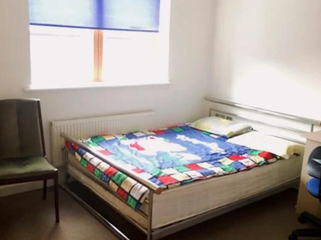 Apartment for rent in City Centre, Isle Of Man