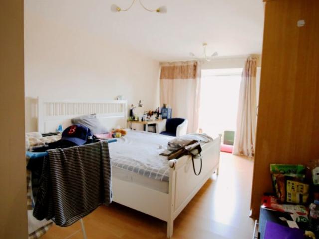 Apartment for rent in City Centre, Isle Of Man