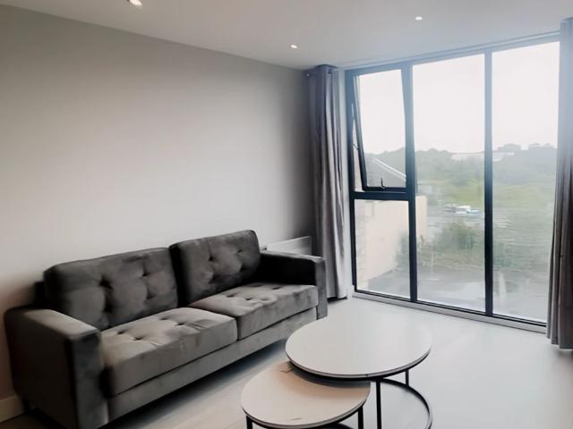 Apartment for rent in City Centre, Georgia