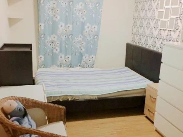 Apartment for rent in City Centre, Isle Of Man