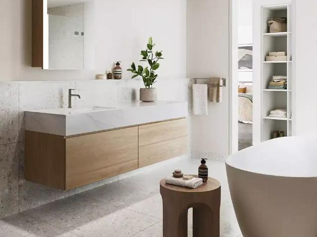 Room for rent in Camerons Creek, Victoria