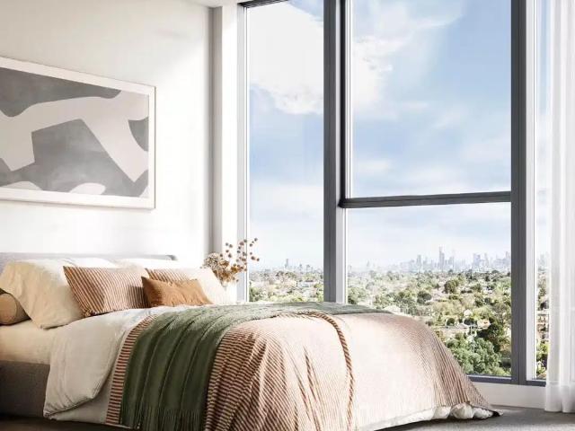 Room for rent in Camerons Creek, Victoria