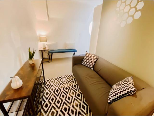 Apartment for rent in Ashbrooke, Sunderland