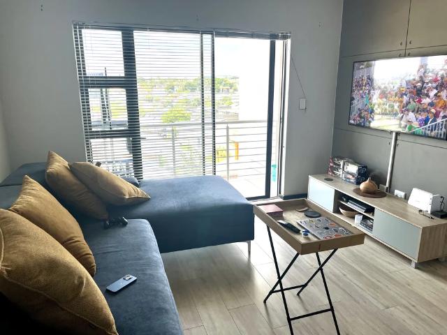 Apartment for sale in Vosloorus, Gauteng