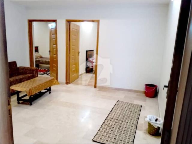 Apartment for sale in اسلام آباد, زون 1