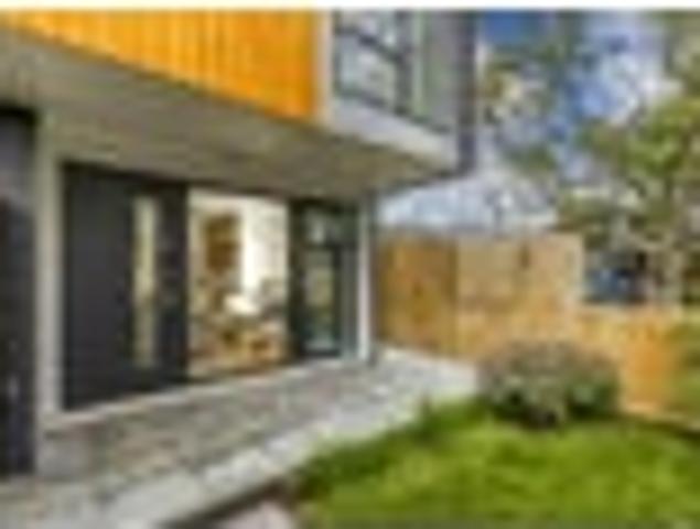 Townhouse for sale in Rapanui