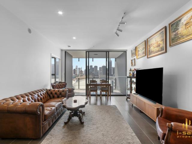 Apartment for sale in Toombul, Queensland