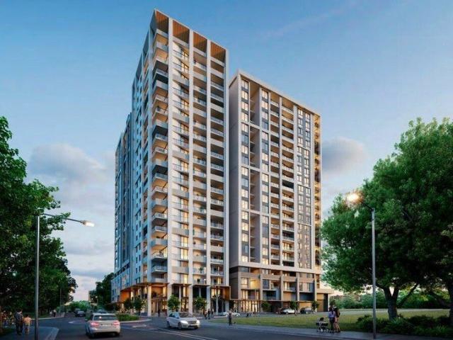 Apartment for sale in Sydney, New South Wales