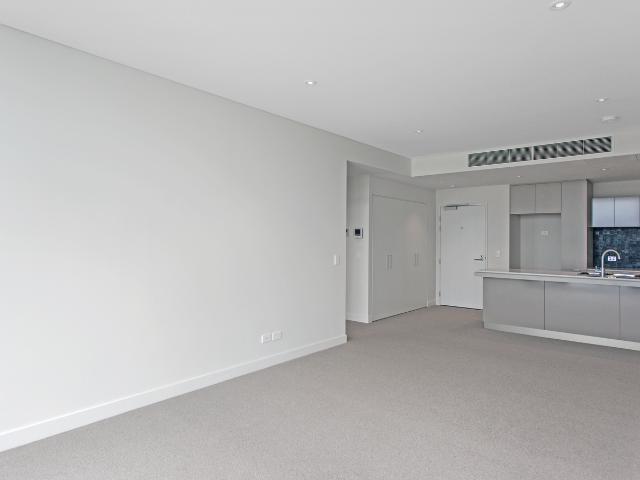 Apartment for rent in Claremont, Western Australia