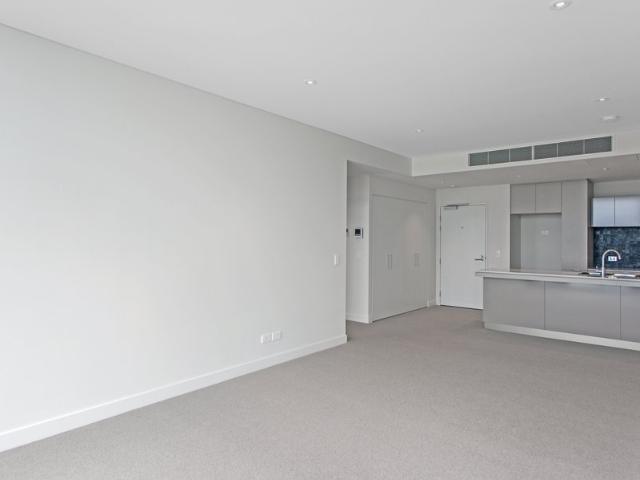 Apartment for rent in Claremont, Western Australia