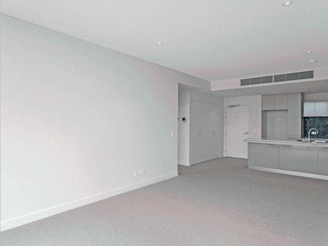 Apartment for rent in Claremont, Western Australia