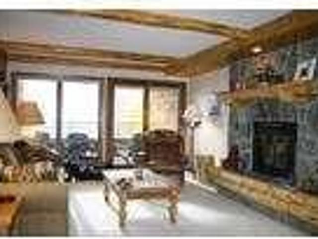 House for rent in Montana