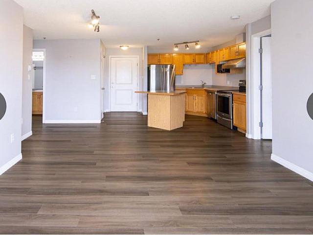 Apartment for rent in Wedgewood, Alberta